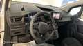 Renault Kangoo L1 E-Tech AC22/DC80 Advance -24 - thumbnail 9