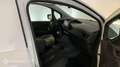 Renault Kangoo L1 E-Tech AC22/DC80 Advance -24 - thumbnail 14