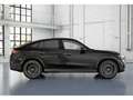 Mercedes-Benz GLC 300 d 4M Coupé AMG PANO+DISTR+MEMORY+HEADUP Schwarz - thumbnail 5