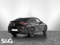 Mercedes-Benz GLC 300 d 4M Coupé AMG PANO+DISTR+MEMORY+HEADUP Schwarz - thumbnail 3