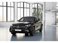 Mercedes-Benz GLC 300 d 4M Coupé AMG PANO+DISTR+MEMORY+HEADUP Schwarz - thumbnail 7