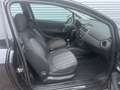 Fiat Punto Evo MyLife Schwarz - thumbnail 10
