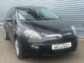 Fiat Punto Evo MyLife Schwarz - thumbnail 4