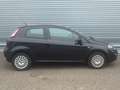 Fiat Punto Evo MyLife Schwarz - thumbnail 6