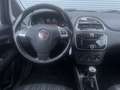 Fiat Punto Evo MyLife Schwarz - thumbnail 8