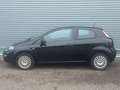 Fiat Punto Evo MyLife Schwarz - thumbnail 5