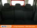 Nissan Evalia 1.5 dCi Evalia Tekna *TEMPO*SHZ*ALU*KLIMA* Rot - thumbnail 15