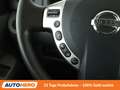 Nissan Evalia 1.5 dCi Evalia Tekna *TEMPO*SHZ*ALU*KLIMA* Rot - thumbnail 26