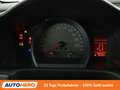 Nissan Evalia 1.5 dCi Evalia Tekna *TEMPO*SHZ*ALU*KLIMA* Rot - thumbnail 20