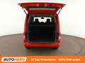 Nissan Evalia 1.5 dCi Evalia Tekna *TEMPO*SHZ*ALU*KLIMA* Rot - thumbnail 16