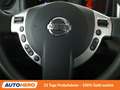 Nissan Evalia 1.5 dCi Evalia Tekna *TEMPO*SHZ*ALU*KLIMA* Rot - thumbnail 19