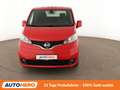 Nissan Evalia 1.5 dCi Evalia Tekna *TEMPO*SHZ*ALU*KLIMA* Rot - thumbnail 9