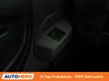 Nissan Evalia 1.5 dCi Evalia Tekna *TEMPO*SHZ*ALU*KLIMA* Rot - thumbnail 27