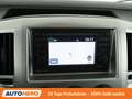 Nissan Evalia 1.5 dCi Evalia Tekna *TEMPO*SHZ*ALU*KLIMA* Rot - thumbnail 21