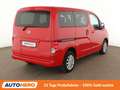Nissan Evalia 1.5 dCi Evalia Tekna *TEMPO*SHZ*ALU*KLIMA* Rot - thumbnail 6