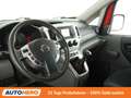 Nissan Evalia 1.5 dCi Evalia Tekna *TEMPO*SHZ*ALU*KLIMA* Rot - thumbnail 11