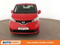Nissan Evalia 1.5 dCi Evalia Tekna *TEMPO*SHZ*ALU*KLIMA* Rojo - thumbnail 9