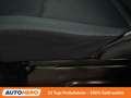 Nissan Evalia 1.5 dCi Evalia Tekna *TEMPO*SHZ*ALU*KLIMA* Rot - thumbnail 28