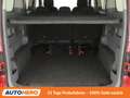 Nissan Evalia 1.5 dCi Evalia Tekna *TEMPO*SHZ*ALU*KLIMA* Rot - thumbnail 17