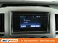Nissan Evalia 1.5 dCi Evalia Tekna *TEMPO*SHZ*ALU*KLIMA* Rot - thumbnail 22