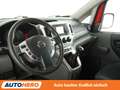 Nissan Evalia 1.5 dCi Evalia Tekna *TEMPO*SHZ*ALU*KLIMA* Rojo - thumbnail 11