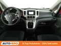 Nissan Evalia 1.5 dCi Evalia Tekna *TEMPO*SHZ*ALU*KLIMA* Rot - thumbnail 12