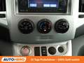 Nissan Evalia 1.5 dCi Evalia Tekna *TEMPO*SHZ*ALU*KLIMA* Rot - thumbnail 23
