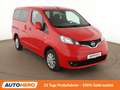 Nissan Evalia 1.5 dCi Evalia Tekna *TEMPO*SHZ*ALU*KLIMA* Rot - thumbnail 8