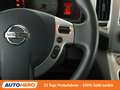 Nissan Evalia 1.5 dCi Evalia Tekna *TEMPO*SHZ*ALU*KLIMA* Rot - thumbnail 25