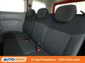 Nissan Evalia 1.5 dCi Evalia Tekna *TEMPO*SHZ*ALU*KLIMA* Rot - thumbnail 14