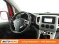 Nissan Evalia 1.5 dCi Evalia Tekna *TEMPO*SHZ*ALU*KLIMA* Rot - thumbnail 13