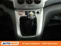 Nissan Evalia 1.5 dCi Evalia Tekna *TEMPO*SHZ*ALU*KLIMA* Rot - thumbnail 24