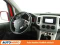 Nissan Evalia 1.5 dCi Evalia Tekna *TEMPO*SHZ*ALU*KLIMA* Rojo - thumbnail 13