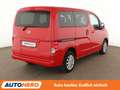 Nissan Evalia 1.5 dCi Evalia Tekna *TEMPO*SHZ*ALU*KLIMA* Rojo - thumbnail 6