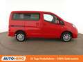 Nissan Evalia 1.5 dCi Evalia Tekna *TEMPO*SHZ*ALU*KLIMA* Rot - thumbnail 7