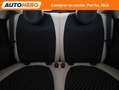 Fiat 500 1.0 Mild-Hybrid Dolcevita Blanco - thumbnail 16