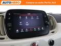 Fiat 500 1.0 Mild-Hybrid Dolcevita Blanco - thumbnail 23
