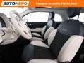 Fiat 500 1.0 Mild-Hybrid Dolcevita Blanco - thumbnail 11