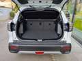 Suzuki S-Cross 1,4 Hybrid ALLGRIP flash Weiß - thumbnail 5