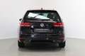 Volkswagen Golf VII Variant 2.0/DSG/R-LINE/KAMERA/ACC/NAVI Black - thumbnail 6