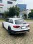 Audi A4 allroad 3.0 tdi Business Plus s-tronic - thumbnail 3
