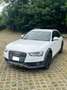 Audi A4 allroad 3.0 tdi Business Plus s-tronic - thumbnail 1