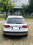 Audi A4 allroad 3.0 tdi Business Plus s-tronic - thumbnail 5