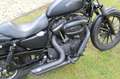 Harley-Davidson Sportster XL 883 XL 883 Sportster Iron Zwart - thumbnail 10
