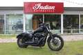 Harley-Davidson Sportster XL 883 XL 883 Sportster Iron Zwart - thumbnail 11