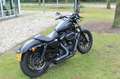 Harley-Davidson Sportster XL 883 XL 883 Sportster Iron Zwart - thumbnail 9