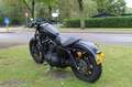Harley-Davidson Sportster XL 883 XL 883 Sportster Iron Zwart - thumbnail 8