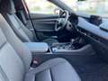 Mazda 3 SKYACTIV-X M-Hybrid OPF Homura 60 FLA HUD Czerwony - thumbnail 15
