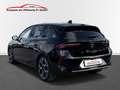 Opel Astra L Lim. 5-trg. Ultimate Hybrid *Pano *360° Negro - thumbnail 4