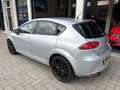 SEAT Leon 1.2 TSI Good Stuff AIRCO/CRUISE/NW APK/NETTE STAAT Grijs - thumbnail 3